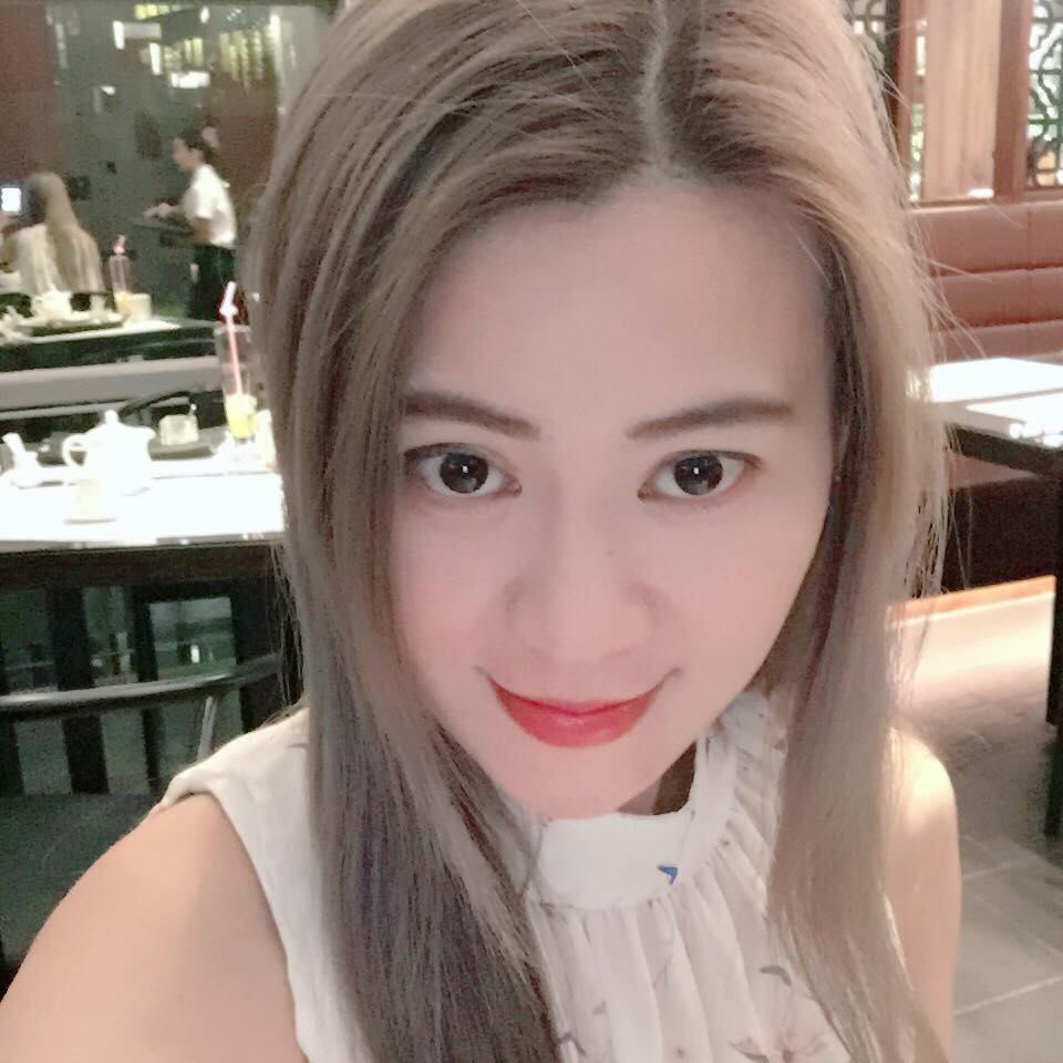 林俞 吟