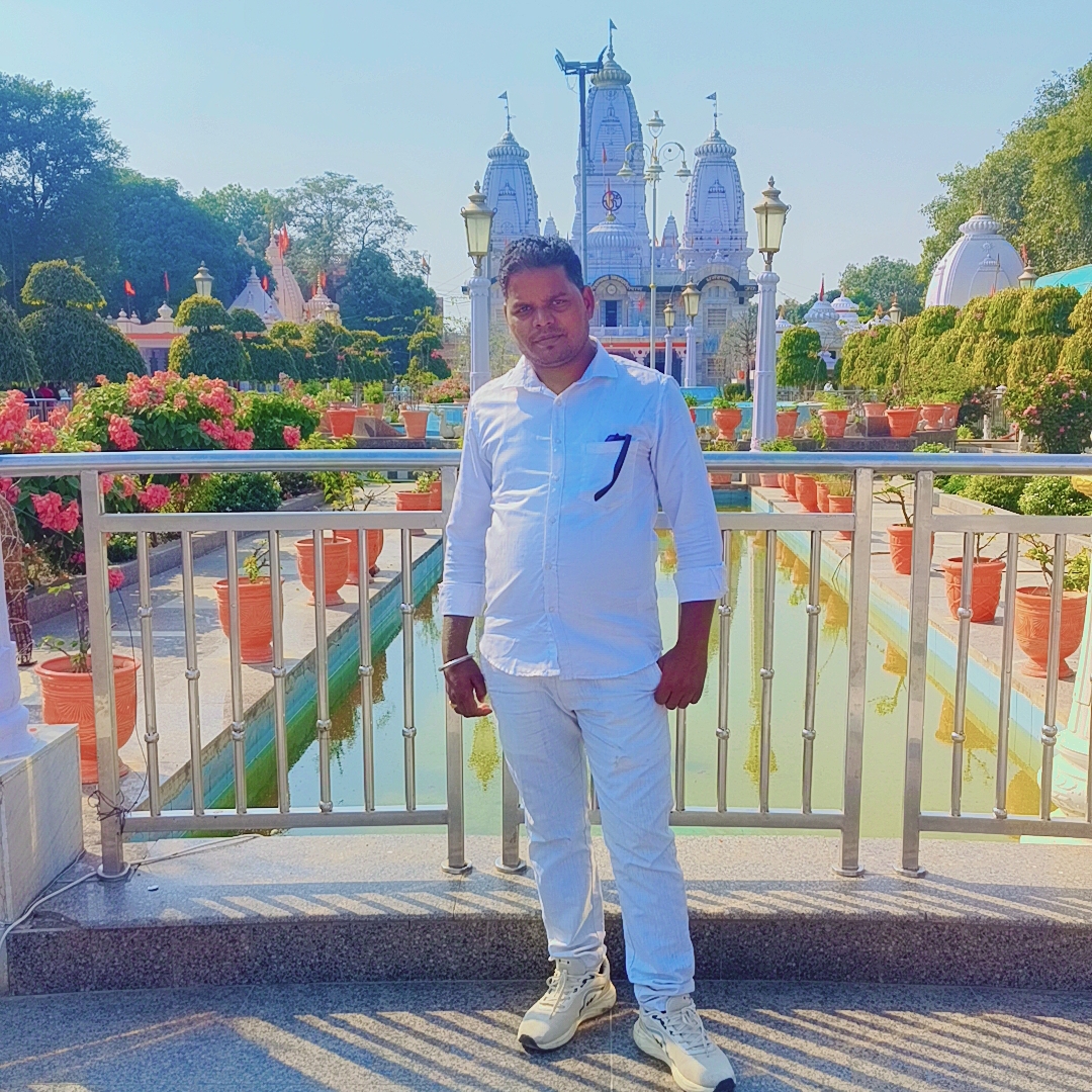 #Oriental boring machine #blogging #Facebook # | Yadav Ahir Rakesh Yadav