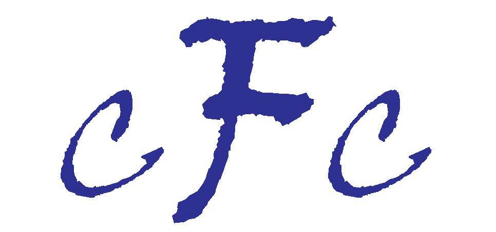 CFC.org