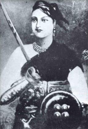 The Great - Pralhad Niraji popularly known as Pralhad Pant, was the ...