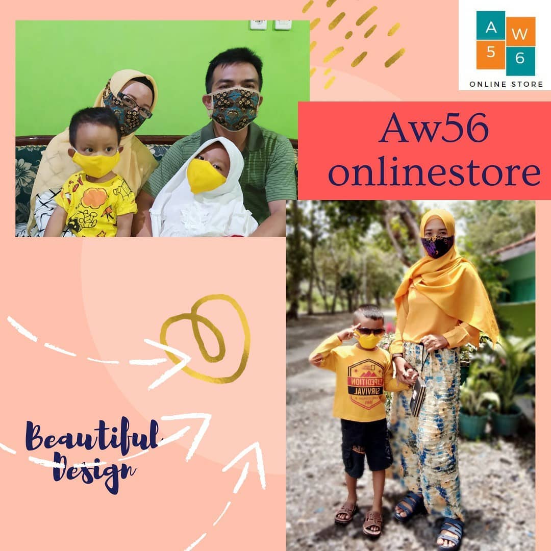 Aw56 Online Store | Wates
