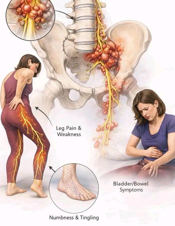 leg pain on semaglutide How to inject safely and effectively Leg Cramps with Semaglutide: Causes