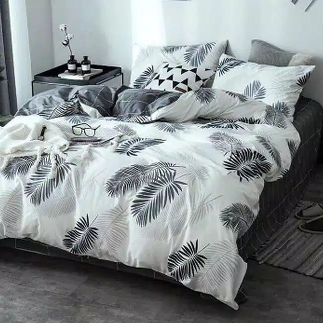 Sprei Homemade AyreL added a new... - Sprei Homemade AyreL