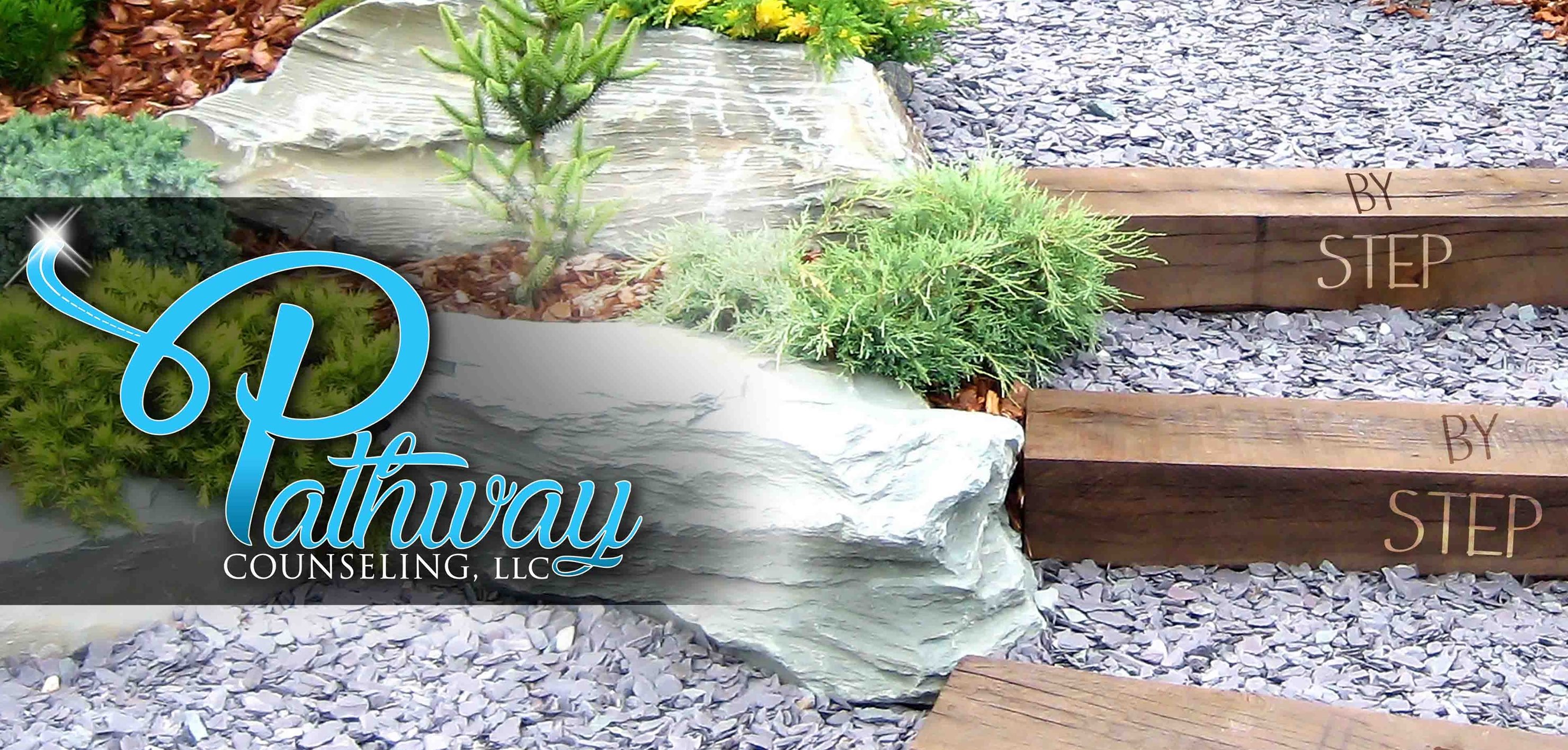 Pathway To Hope... - Pathway To Hope Counseling Center