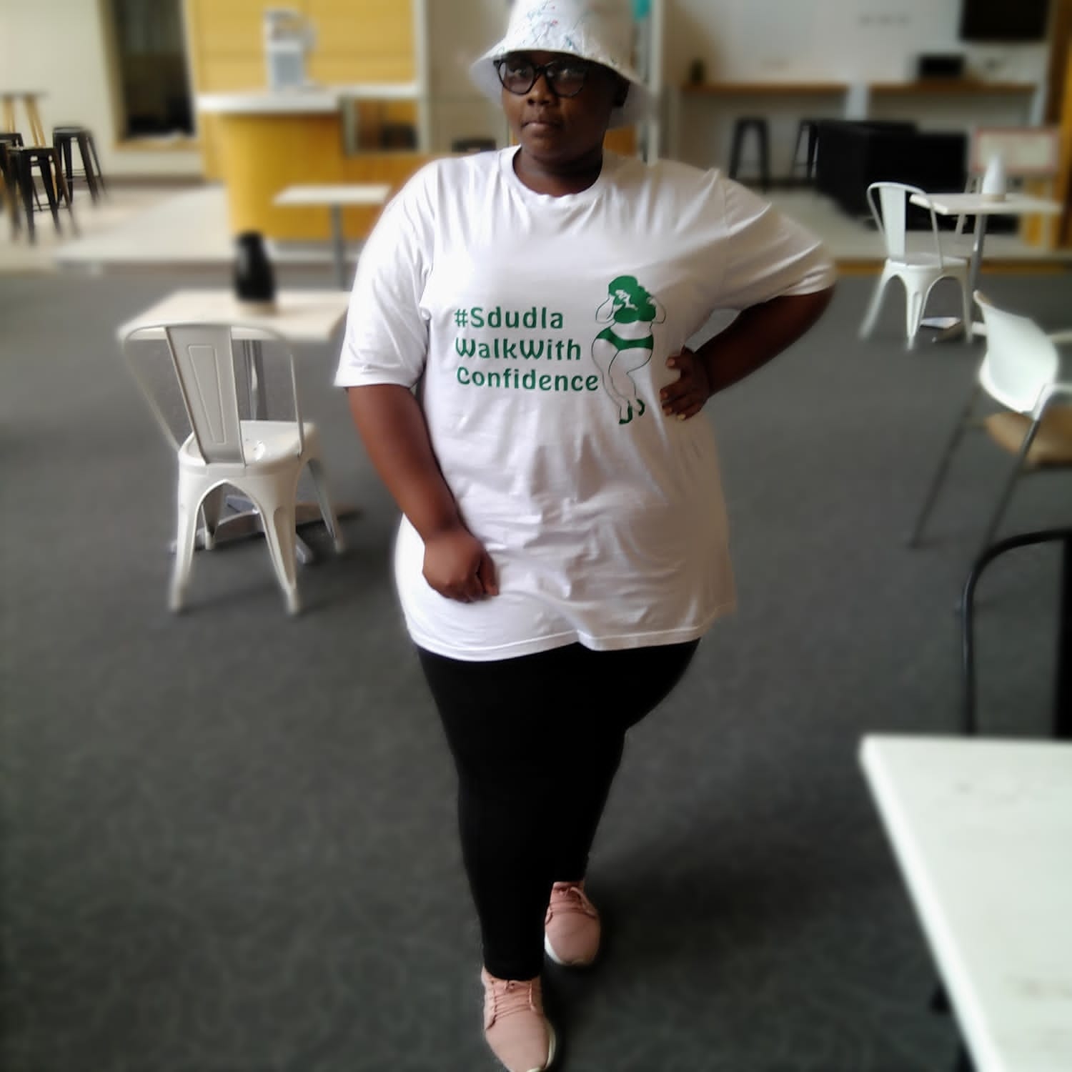 Good Evening Plus Size Women and... - Plus Size Models RSA | Facebook