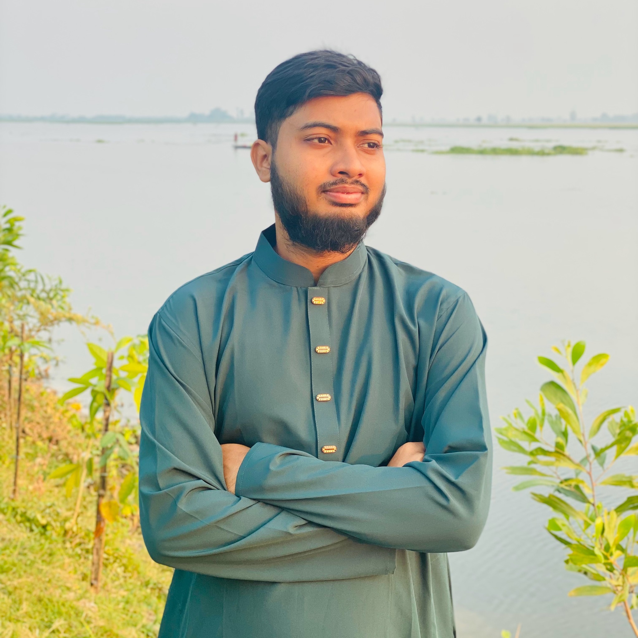 Md. Rakibul Islam added a new photo. - Md. Rakibul Islam