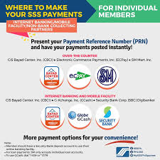 SSS ID UMID ID Philippines | Quezon City