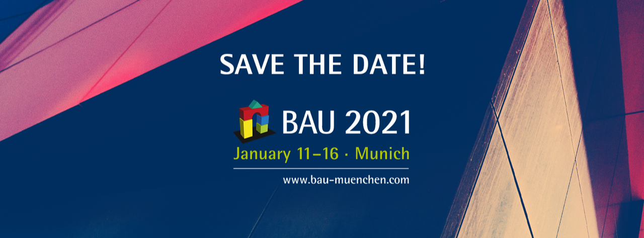 Bau Munchen We Are Overwhelmed By All The Incredible Facebook