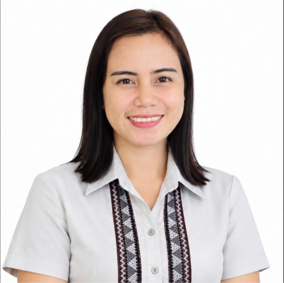 makatipid kgd basta bulante #everyonefollowers #fbyシvideo #viralreelsシ ...