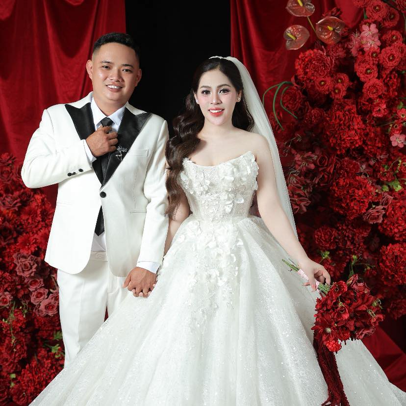 Linh Thỏ
