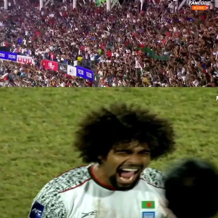 Ai Rony