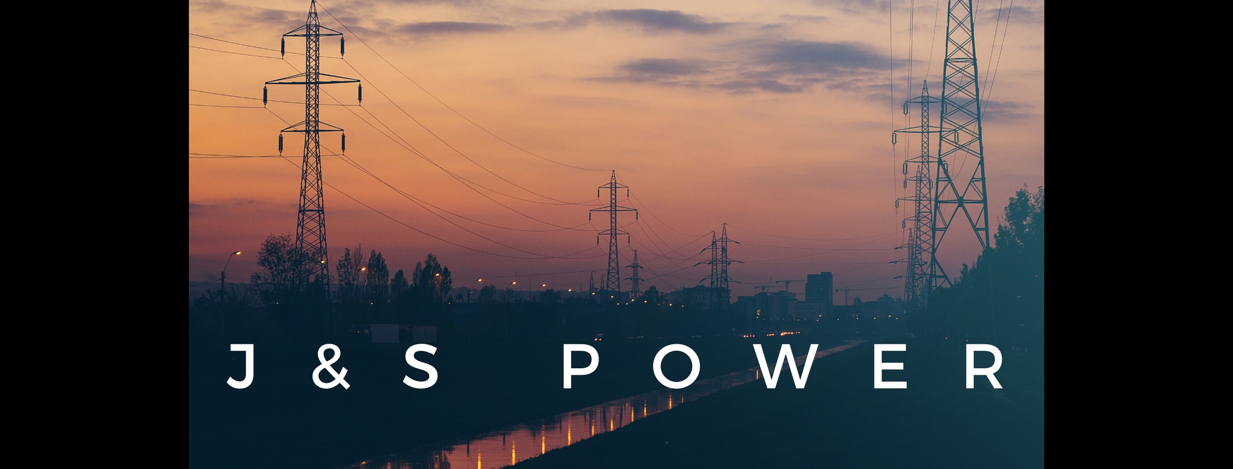 J&S Power LLC