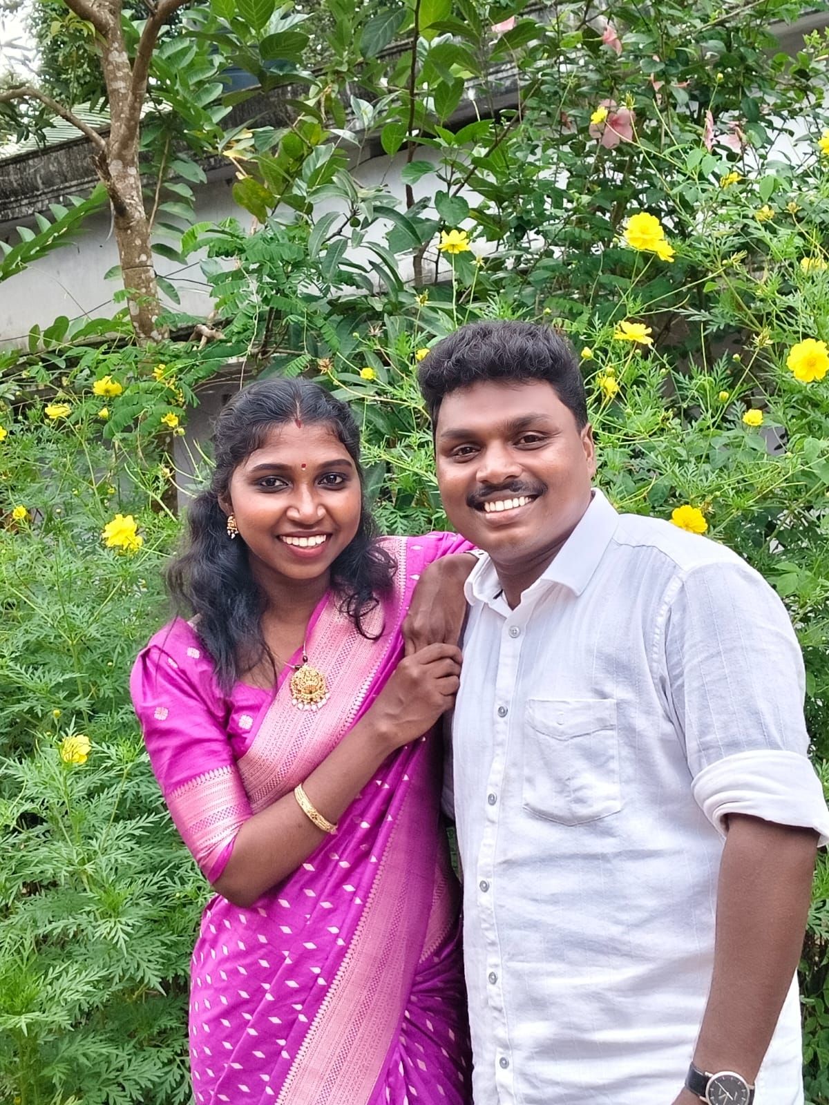 Arya Raj