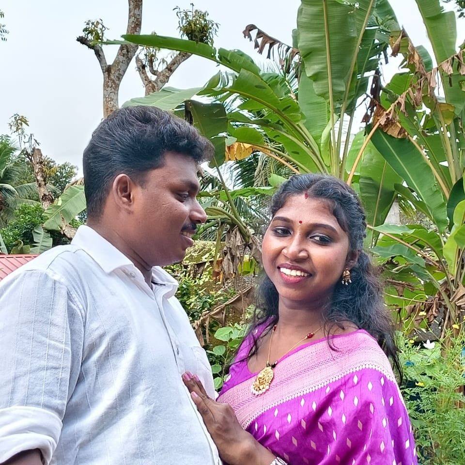 Arya Raj