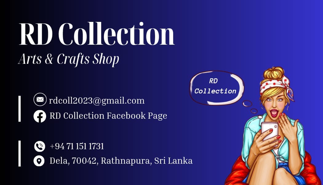Rd collection - Rd collection added a new photo.
