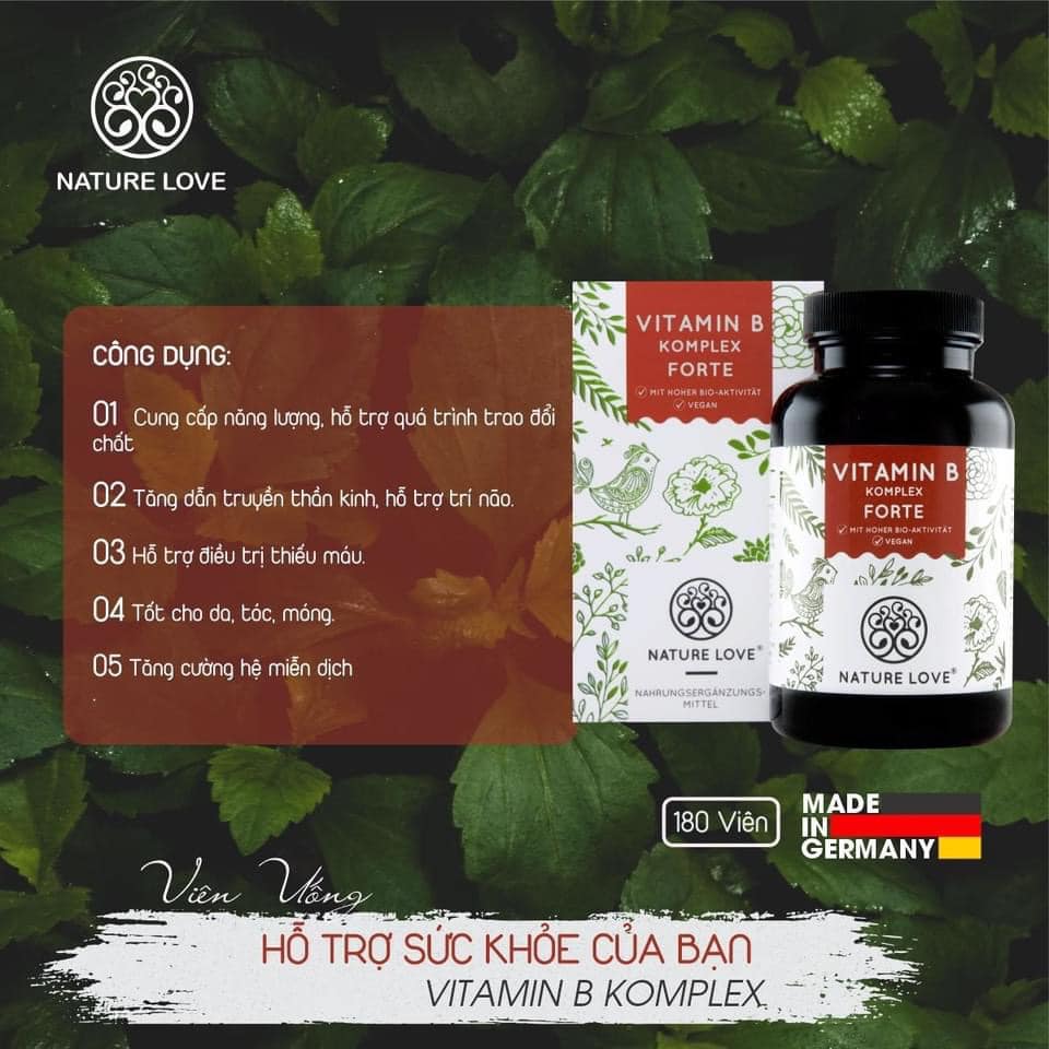 Ruby 88... - Ruby 88 Store - Chuyên hàng nhập chính hãng