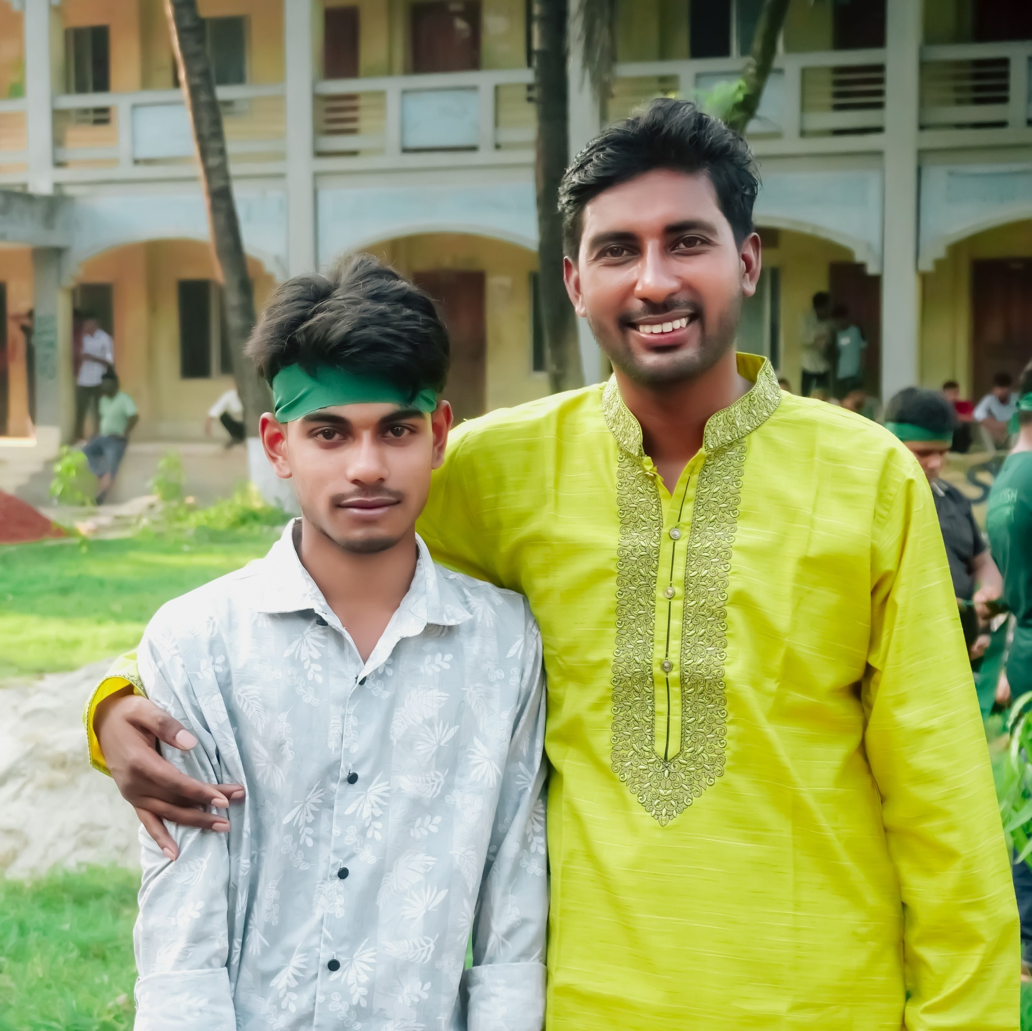 #ভোট #দিবেন #কিসে #ধানের #শীষে #BNPMediaCell #BNP | Unique Rasel | Facebook