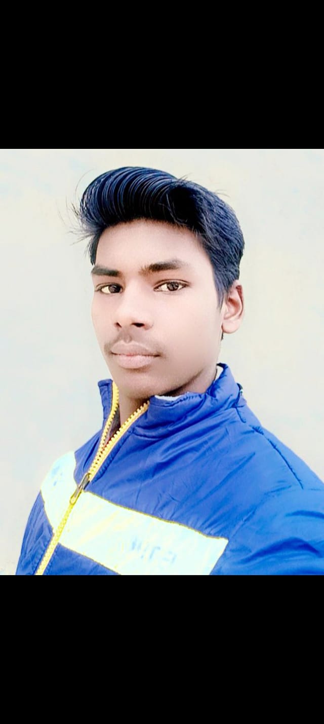 Arjun Kumar Raj | https://youtube.com/@rdxarjunraj | Facebook
