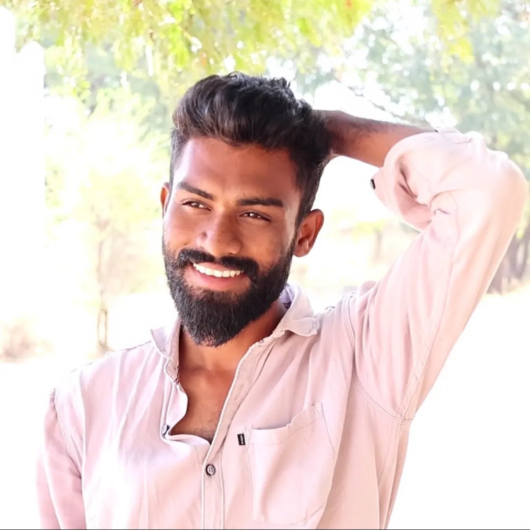 రెడ్డిపల్లి బాయ్స్