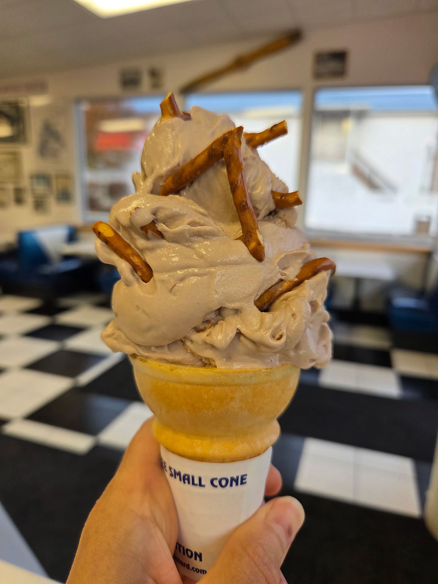 July Calendar!☀️🍦