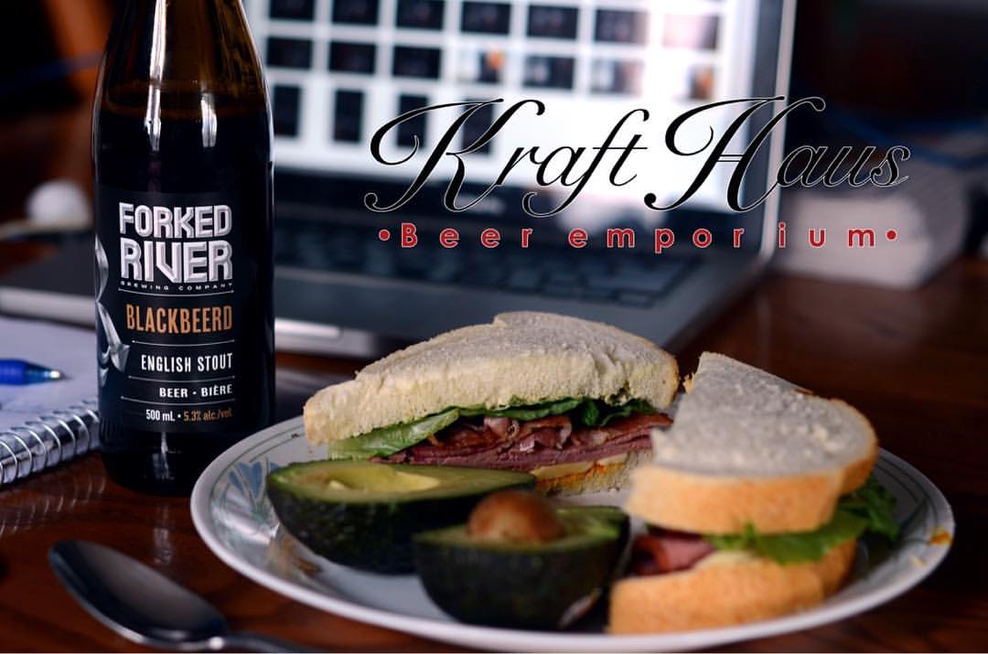 Kitchen 519 | Glendora NJ