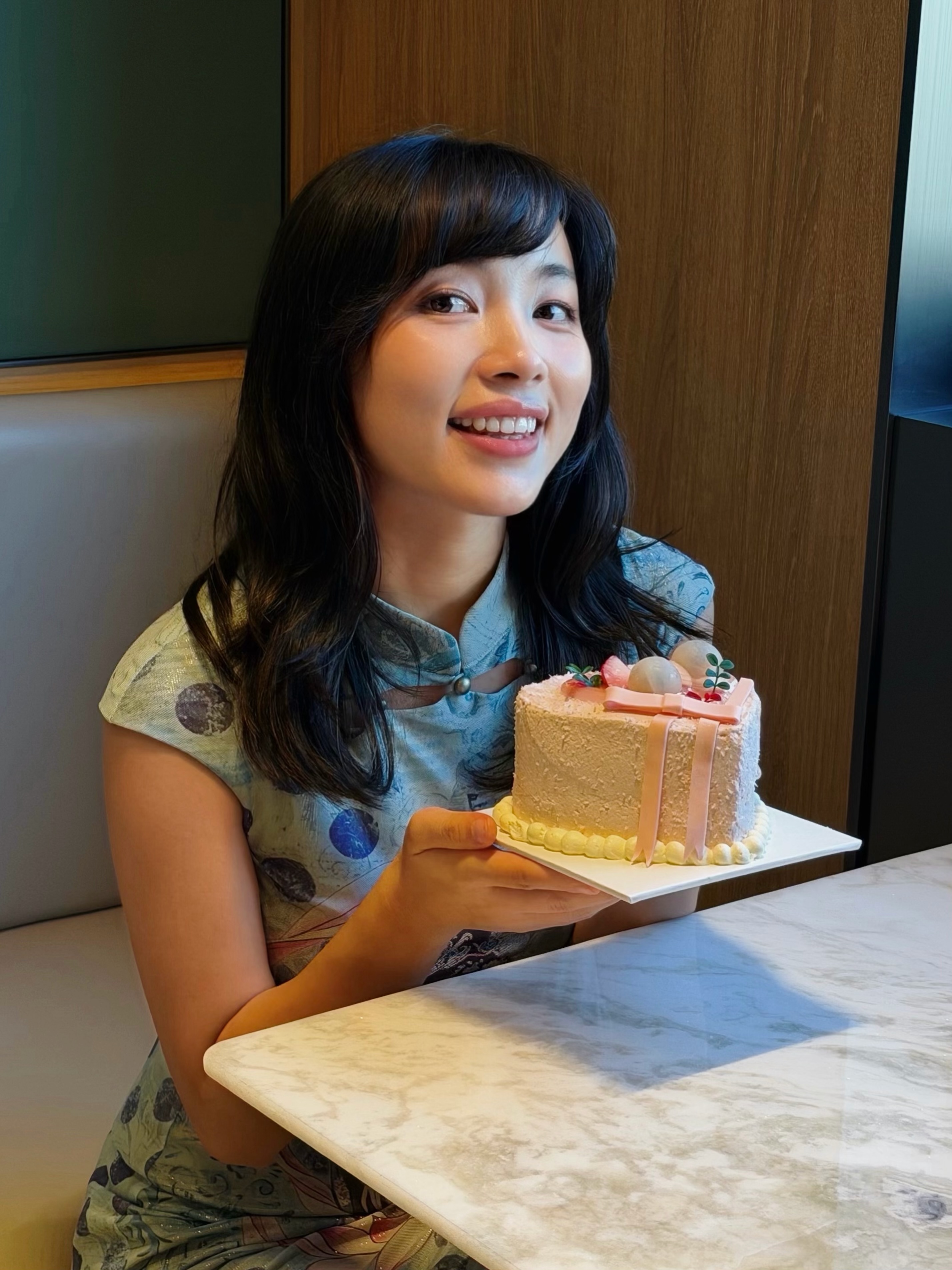 Jessie Zhang (@jessiez888) • Facebook