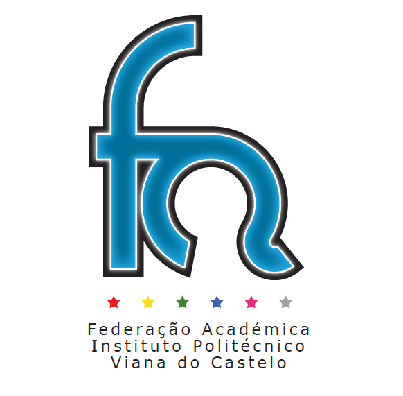 Federação Académica Instituto Politécnico de Viana do Castelo added a ...