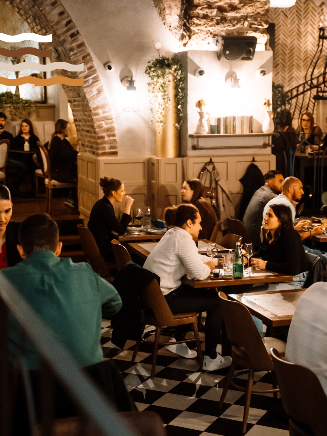 El Rio - Live Kitchen & Bar | Rijeka