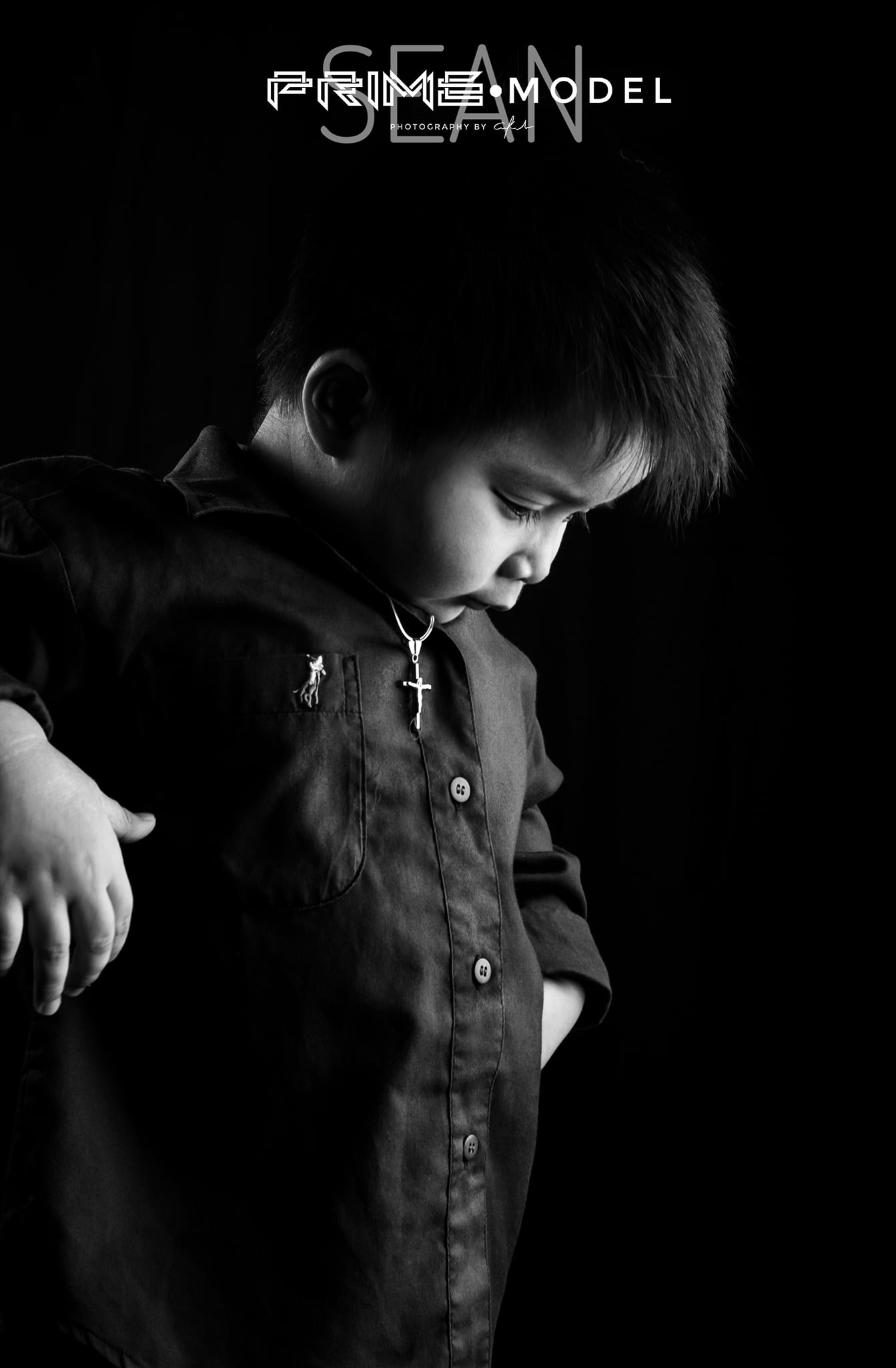 Prime Studios - Model | Sean Calix Dayrit Photographer |... | Facebook