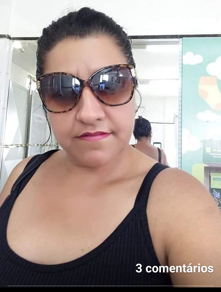 Fatima Fernandes de Lima