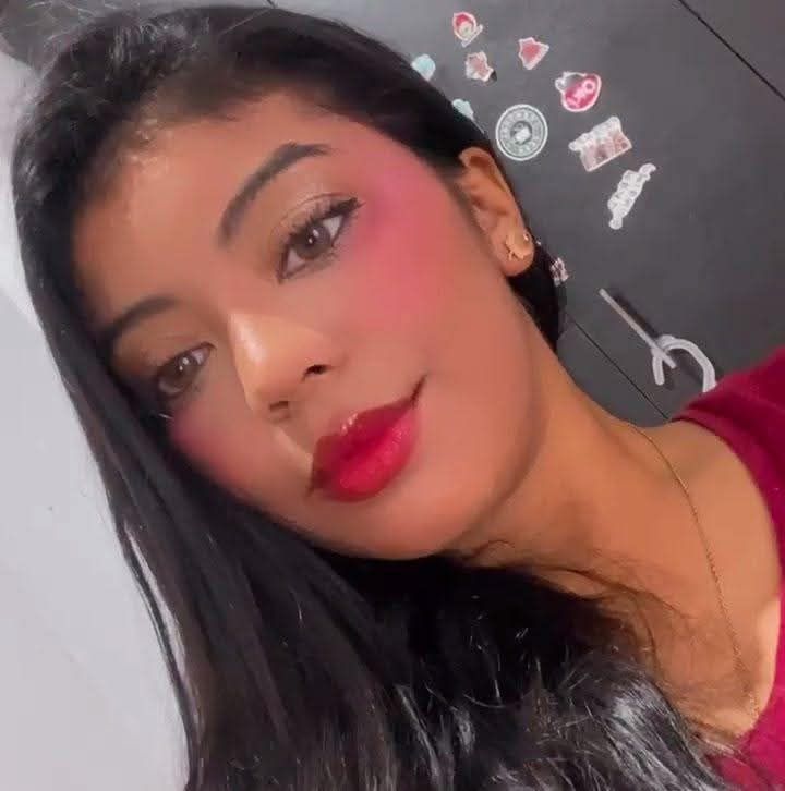 Sofia Ramos