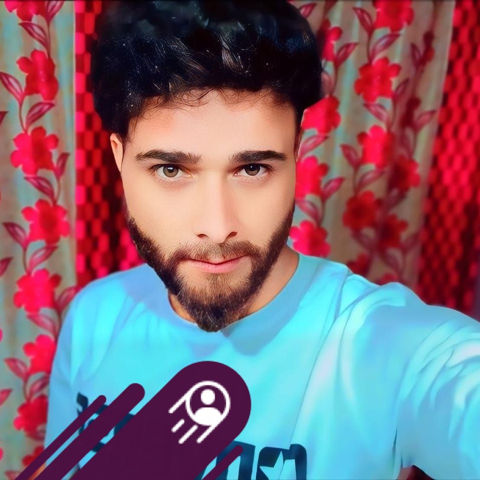 Hazrat syed merak shah qasmi (RH) #instagramreels #Alhamdulillah # ...