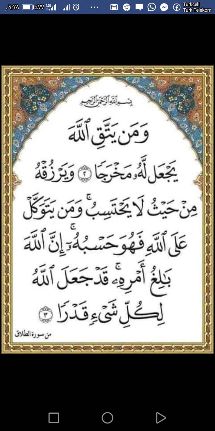 إِنَّا هَدَيْنَاهُ السَّبِيلَ إِمَّا شَاكِرًا وَإِمَّا كَفُورًا
