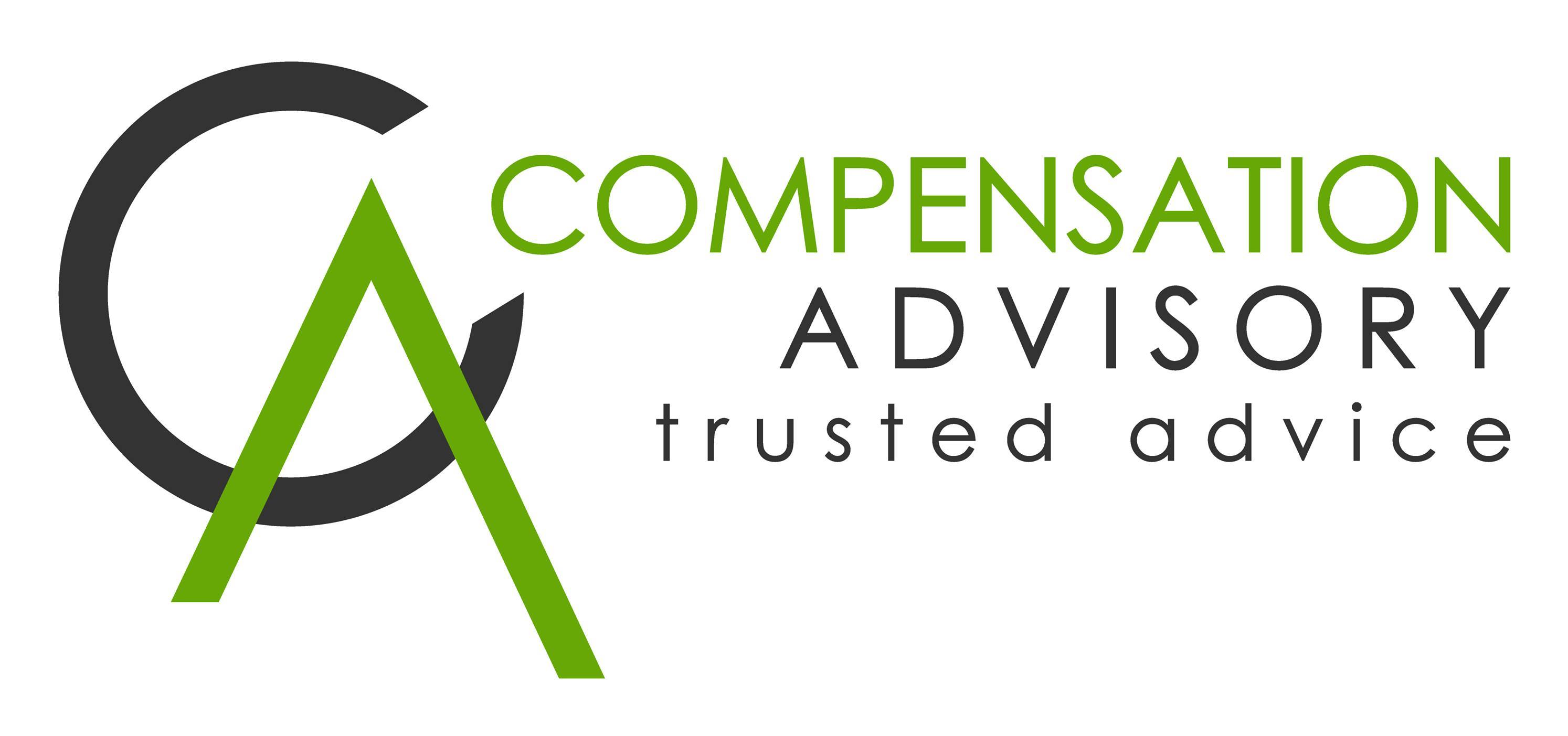 Compensation Advisory