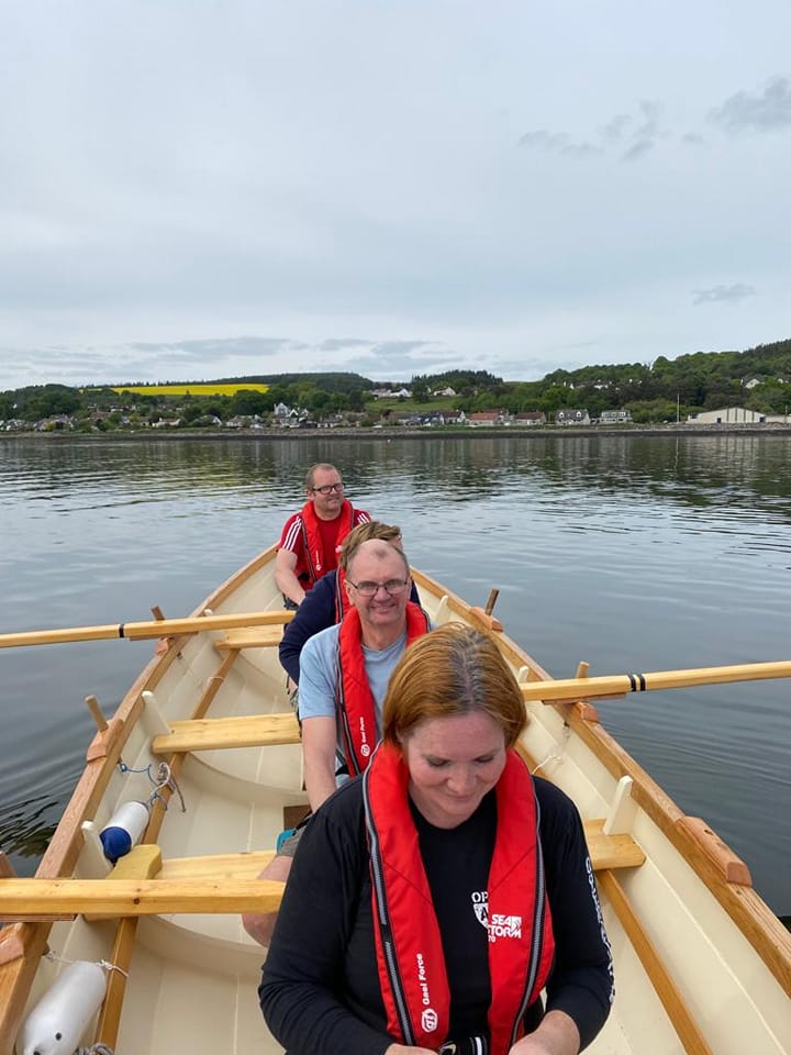 North - 🚣‍♂️Rowing sessions Sunday 4th June 🚣‍♀️ Tide times are not ...