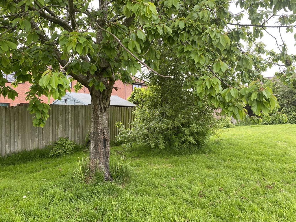 pipers-court-community-park-chester