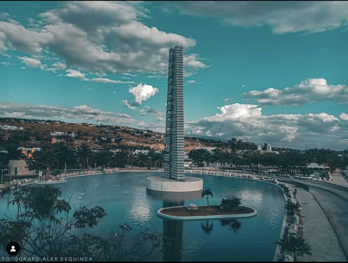 Somos de Tuxtla Gutiérrez