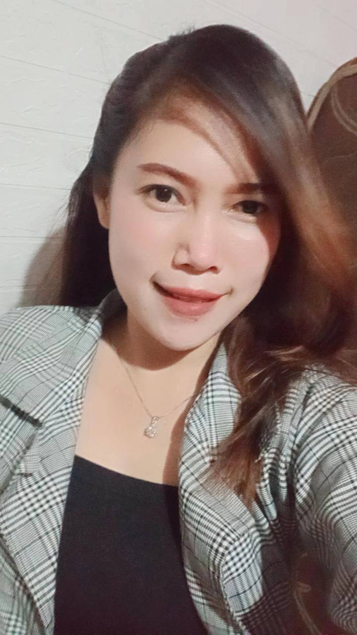 Ratu Liya Amoy