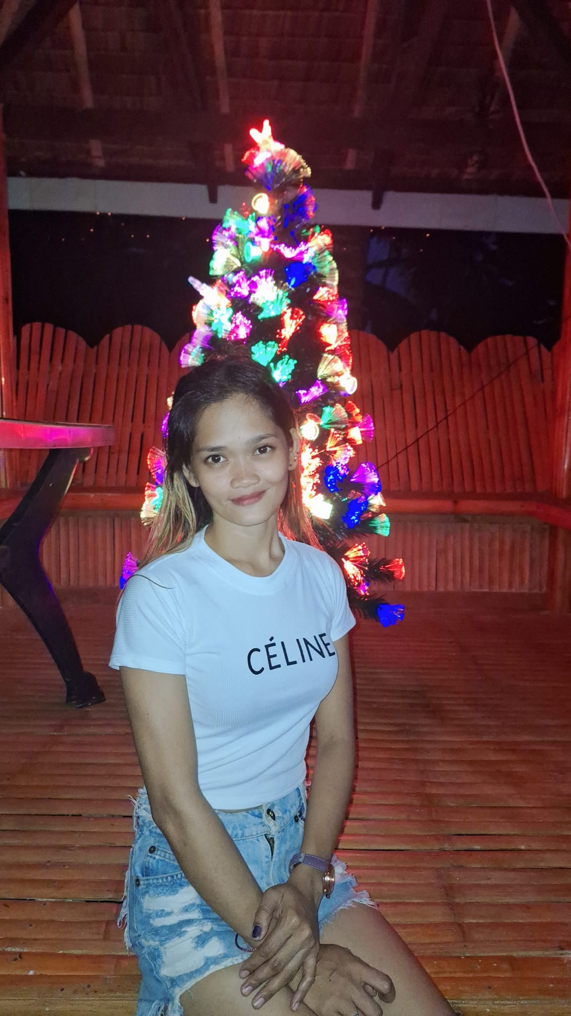 Lenlen Maguan