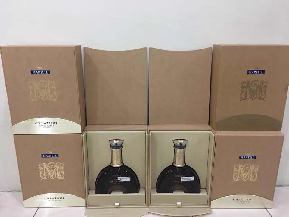正品涩酒