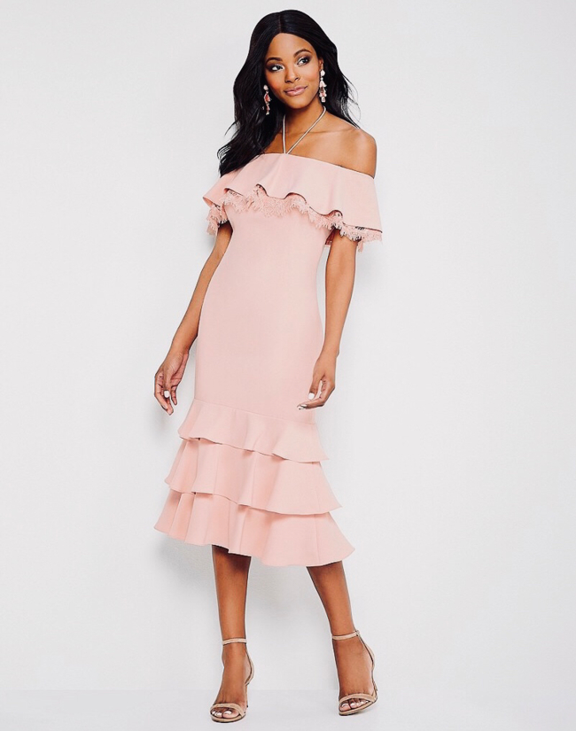 long casual dresses for women Women's Sleeve Maxi Shirt Dress Lapel Neck Solid Simple Loose Flowy Beach Dress with Drawstring Black at Amazon Women's Clothing store Color:V Sport Grey 90s dvf dress long length Bride Dresses Alex Evenings
