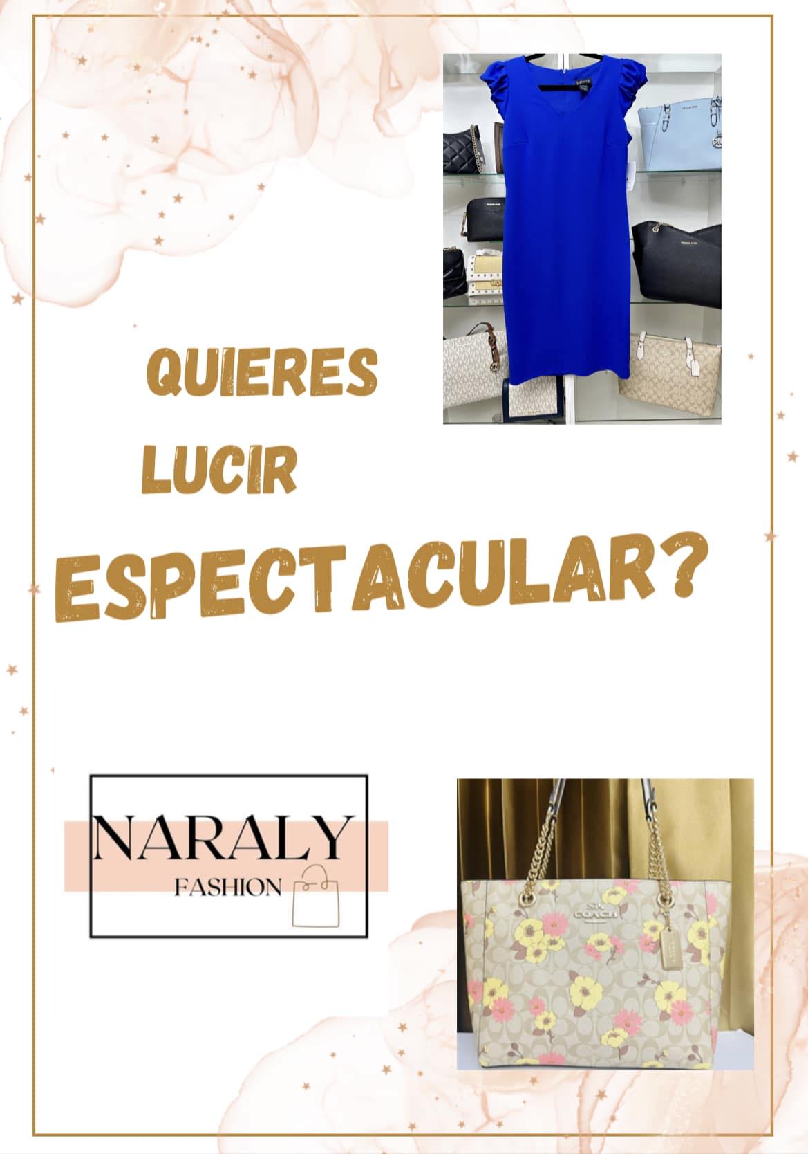 iCase - iCase added a new photo.