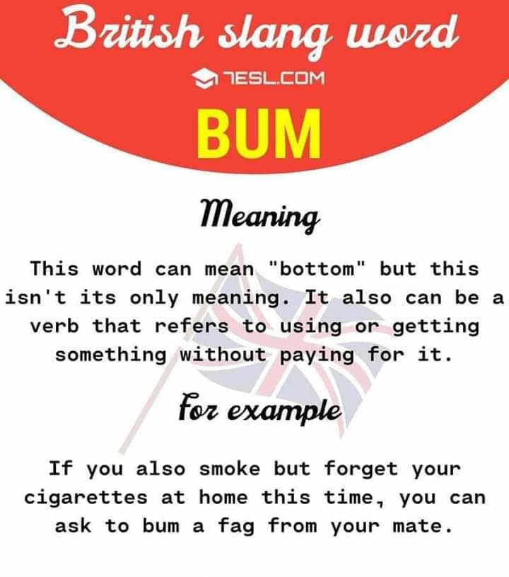 Grammarvocab - Slang words Click it for 150 slang words...