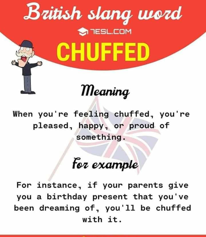 Grammarvocab - Slang words Click it for 150 slang words...