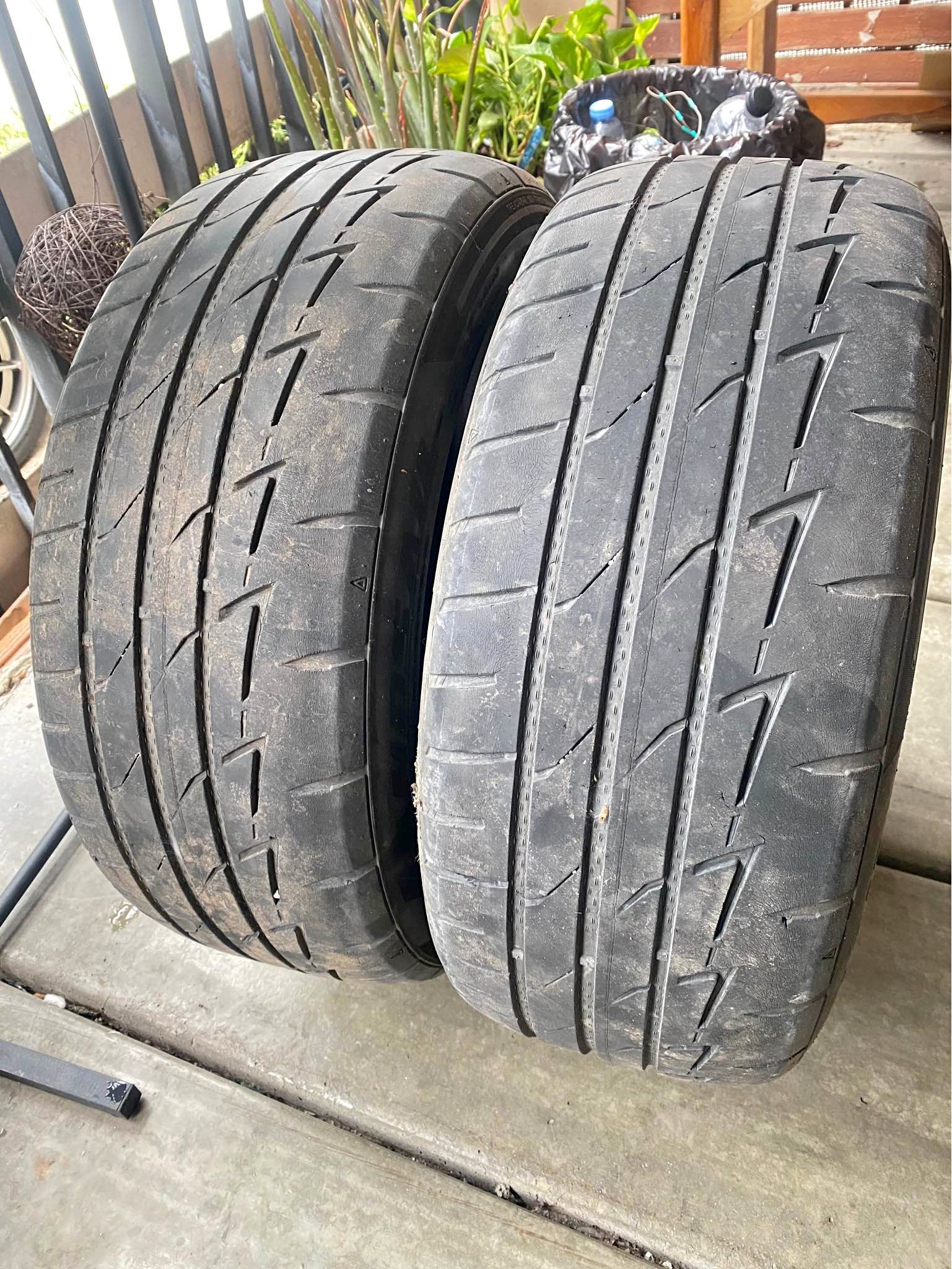 ยาง Toyo r1r - Car Wheels, Tires & Parts - Bangkok, Thailand | Facebook ...