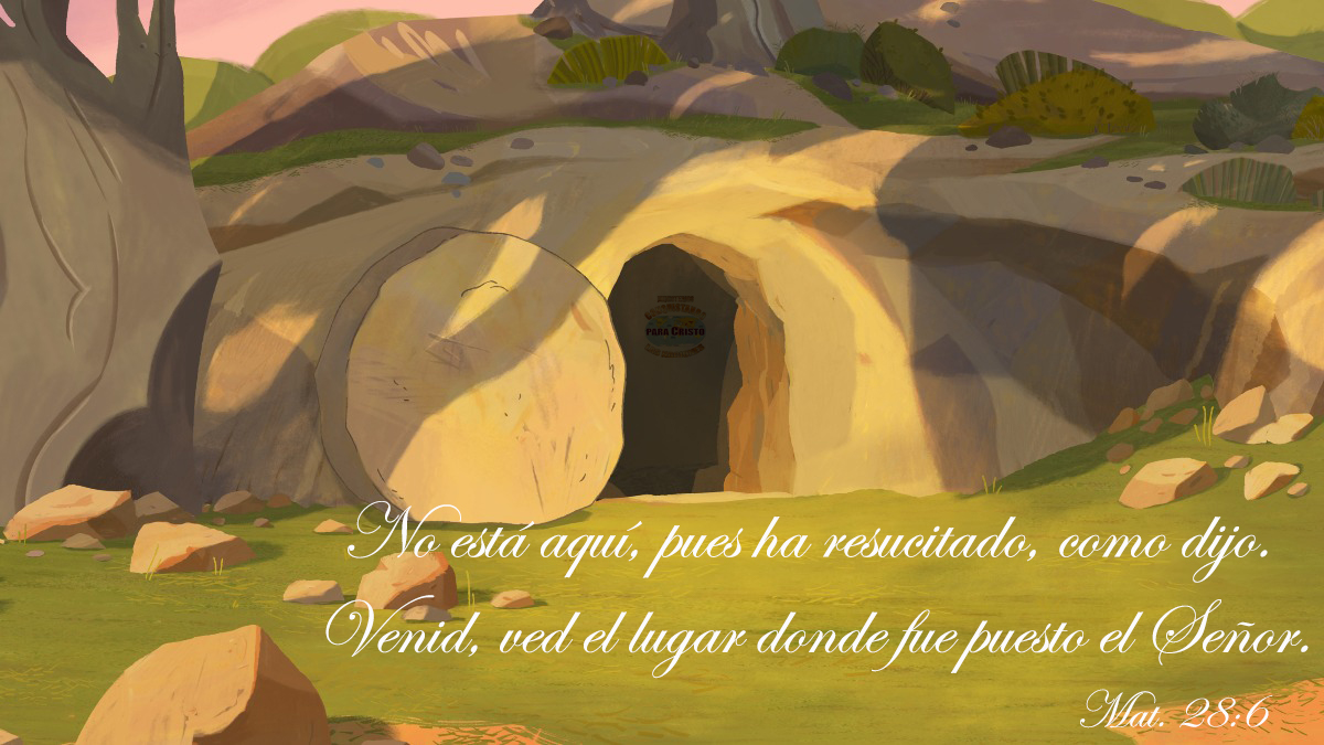 no-ministerios-conquistando-las-naciones-para-cristo-facebook