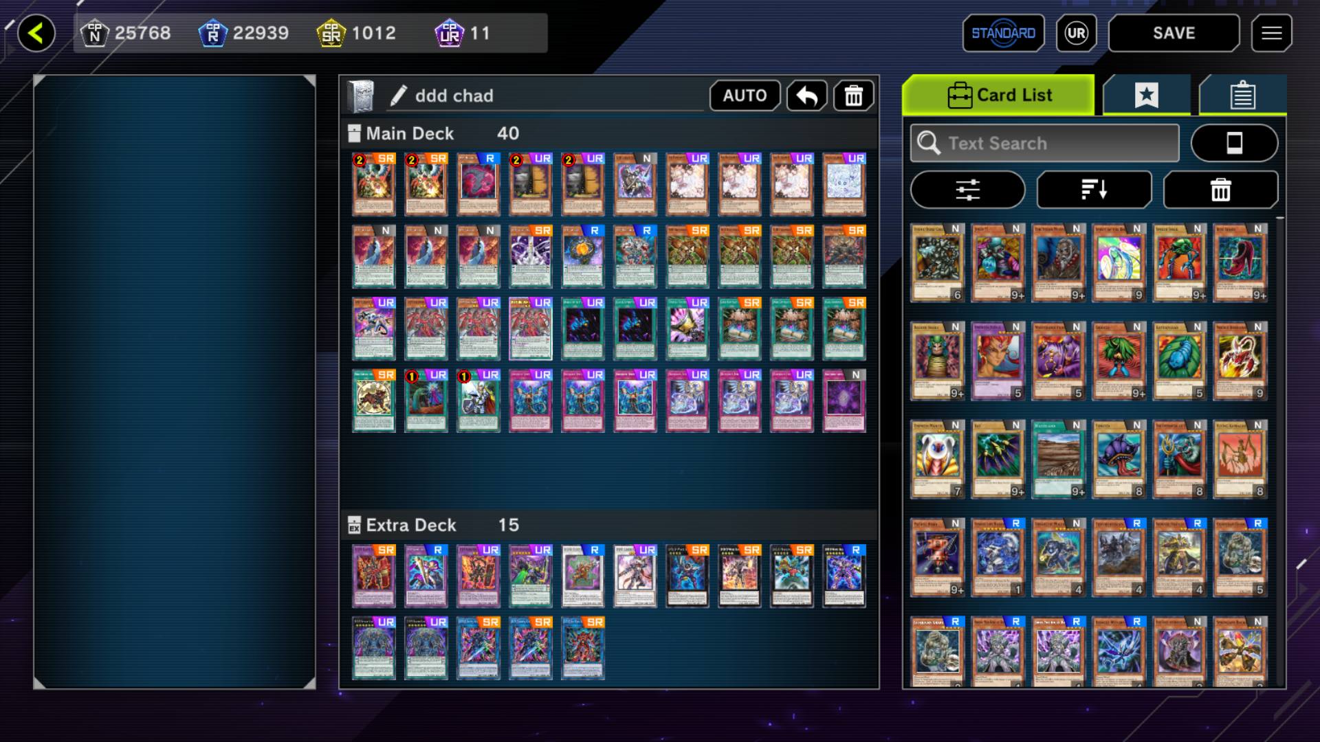 yugioh ddd structure deck list Konami Yu-Gi-Oh Pendulum Domination : Toys & Games or even your pendulum zones What is a 