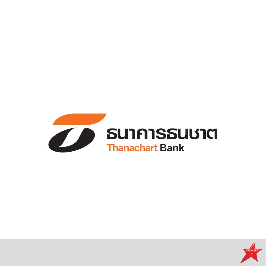 ธนาคารธนชาต... - TechStar Thailand | Facebook