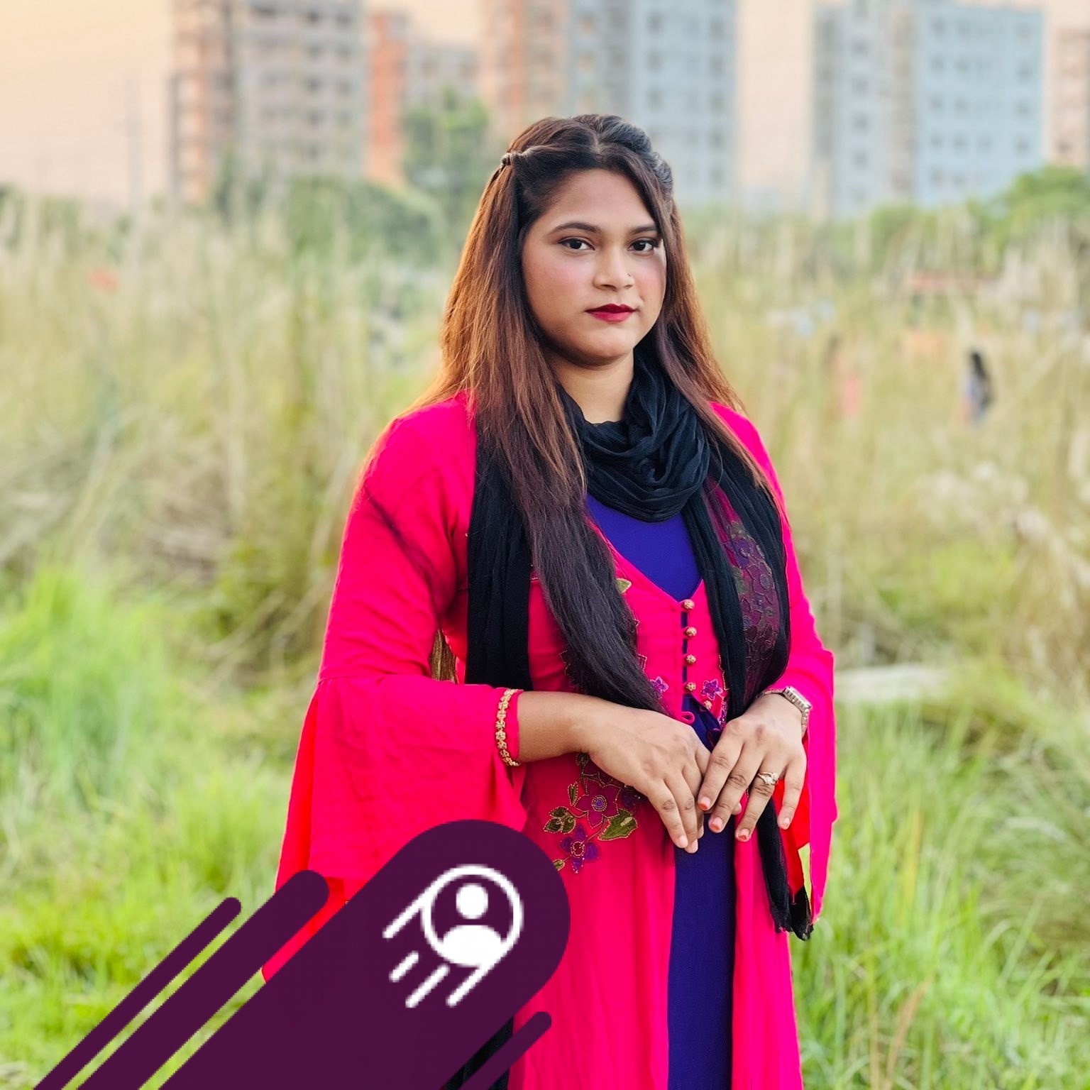 Biddiya Sinthiya Alex