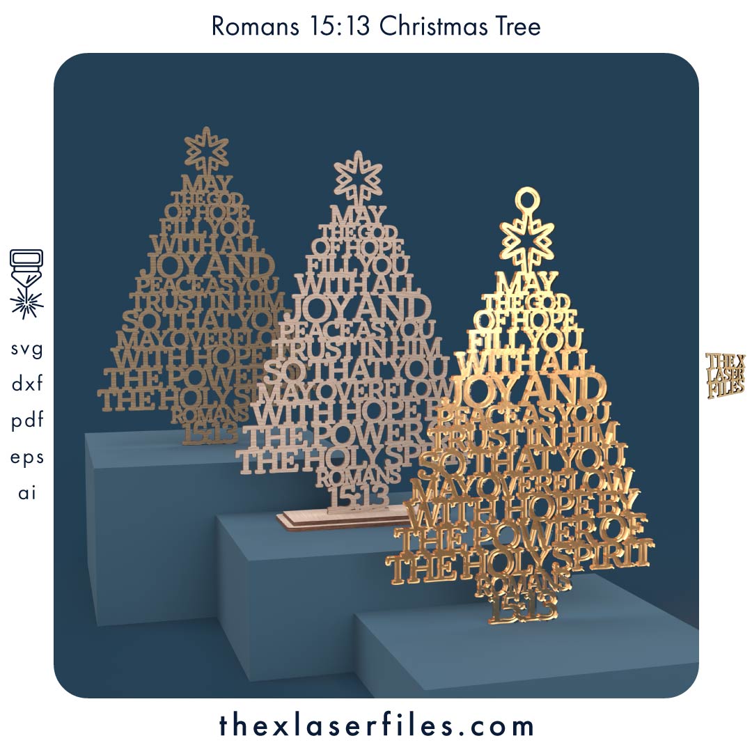 邦楽 B-PASS 3rd ANNIVERSARY Xmas Message We wish you α Merry Christmas Tree 暴 号 svg dxf pdf eps ai ai